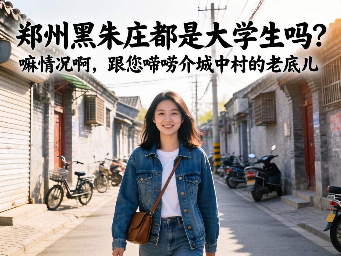 ֣�ݺ���ׯ���Ǵ�ѧ��������������������������д���ϵ׶�