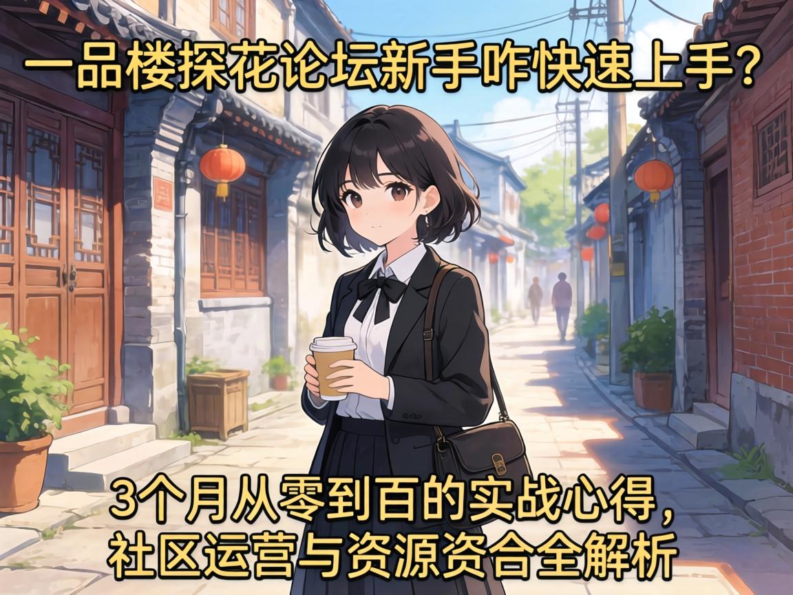 һƷ¥̽����̳����զ����������3���´��㵽�ٵ�����ս�ĵ���������Ӫ����Դ����ȫ����