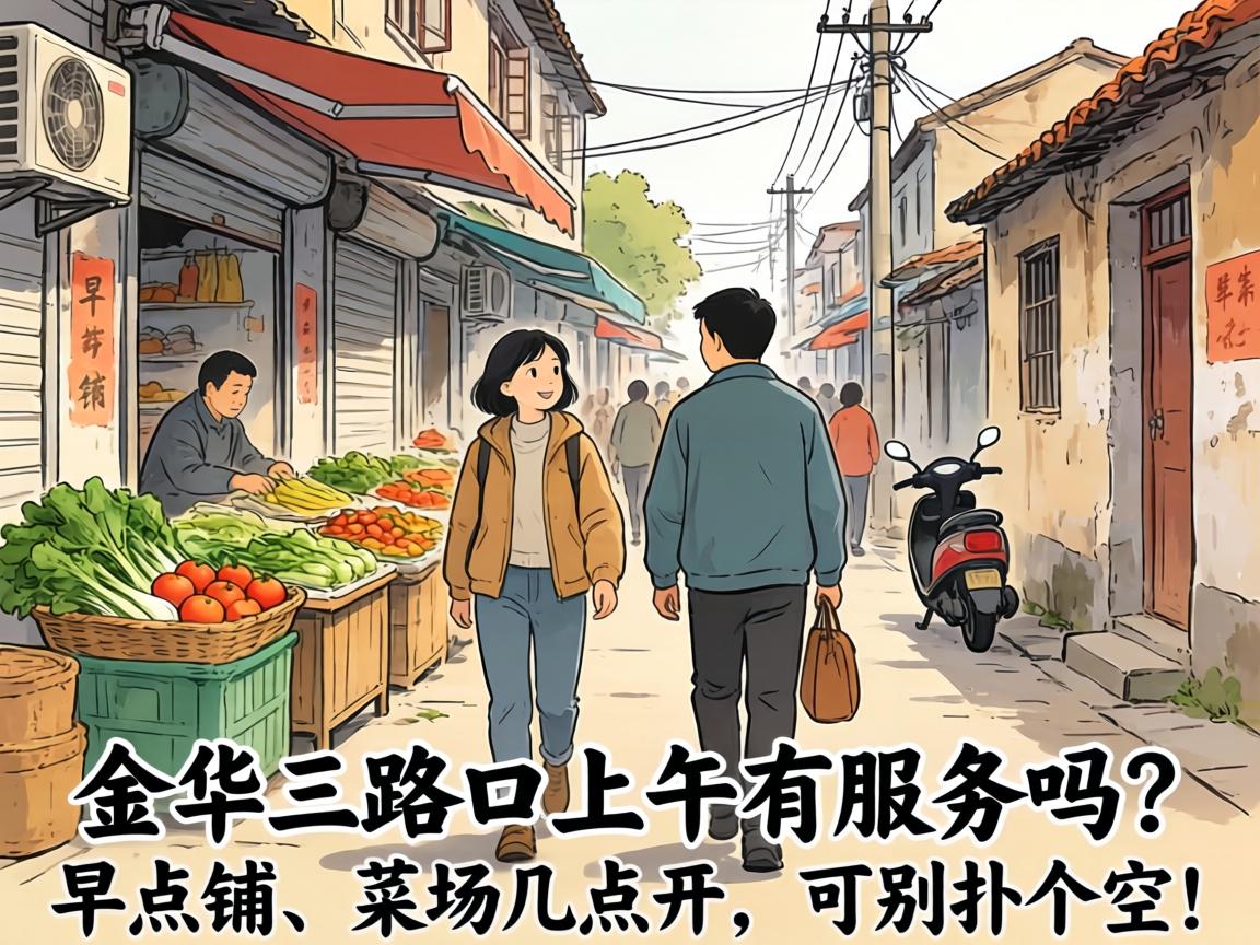 ����·��������Ч����������̡��˳����㿪���ɱ��˸��գ�