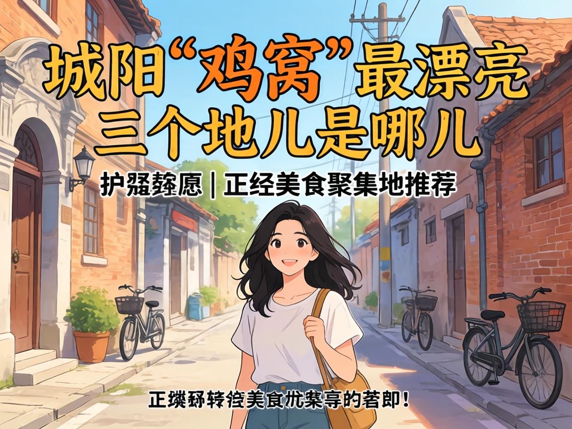 ���������ѡ���Ư�������ض����Ķ� | ������ʳ�ۼ����Ƽ�