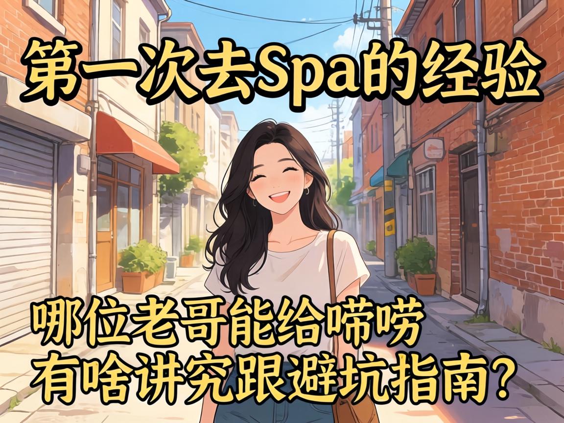 ��һ��ȥspa�ľ�������λ�ϸ��ܸ�������ɶ�������ܿ�ָ����