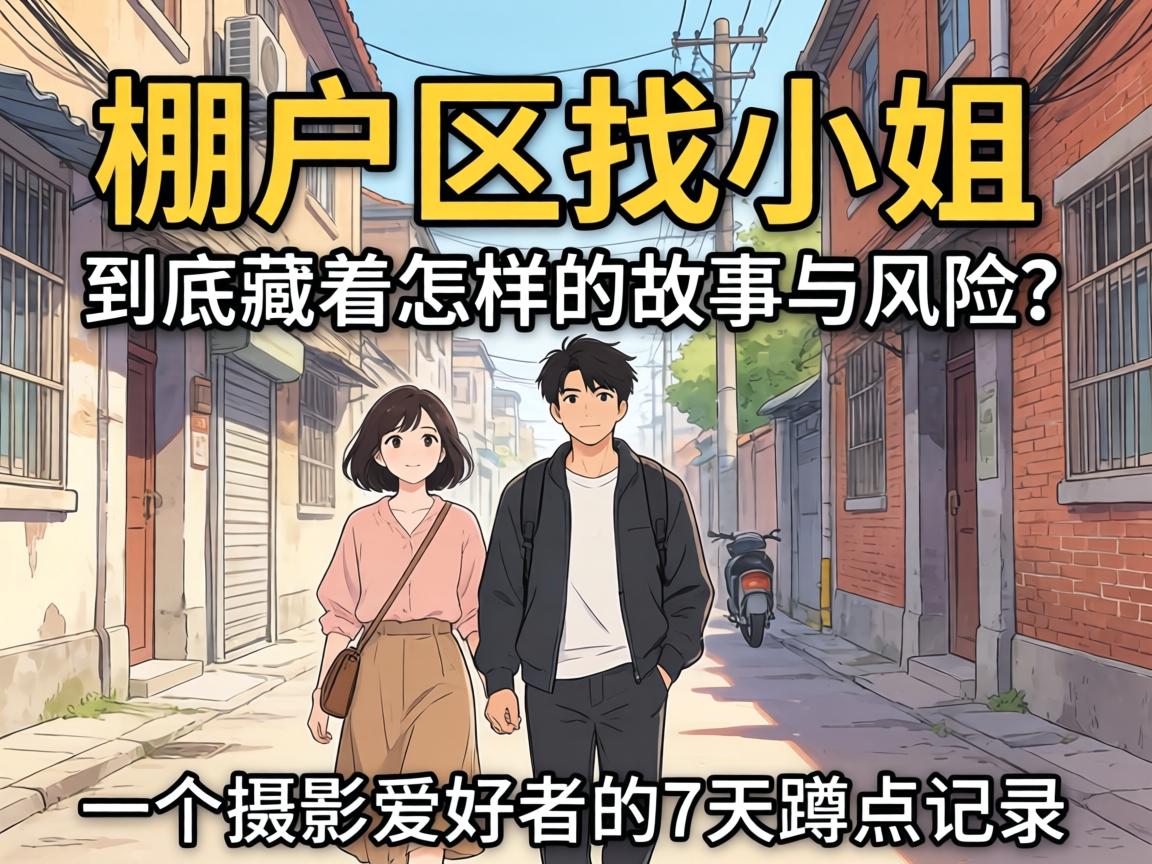 ɳ������������С���������ҵ�����˼��������������գ�