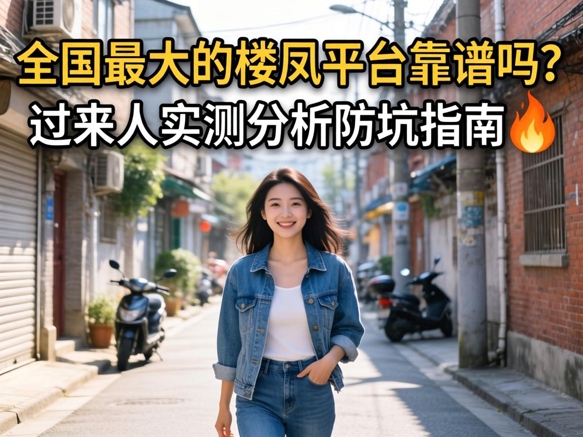 ȫ������¥��ƽ̨��������������ʵ����������ָ��?