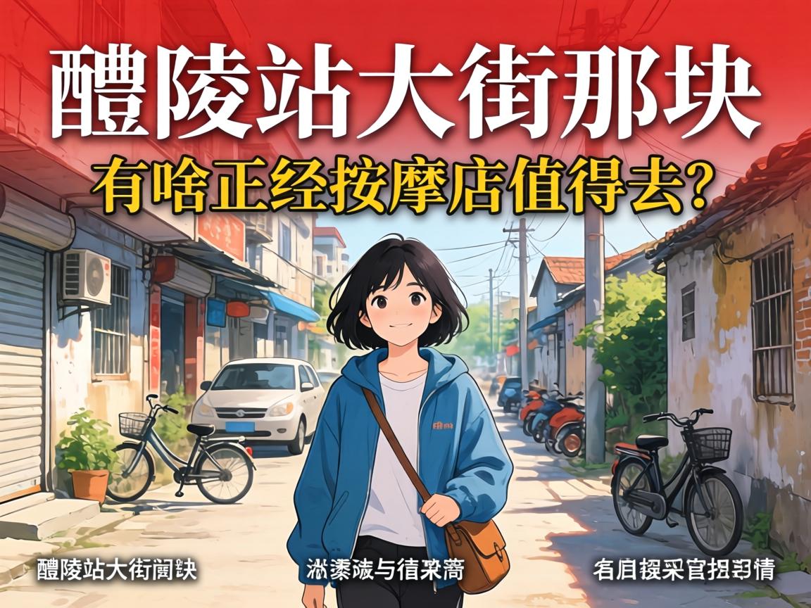 ����վ����ǿ�����ɶ�������õ�ֵ��ȥ��