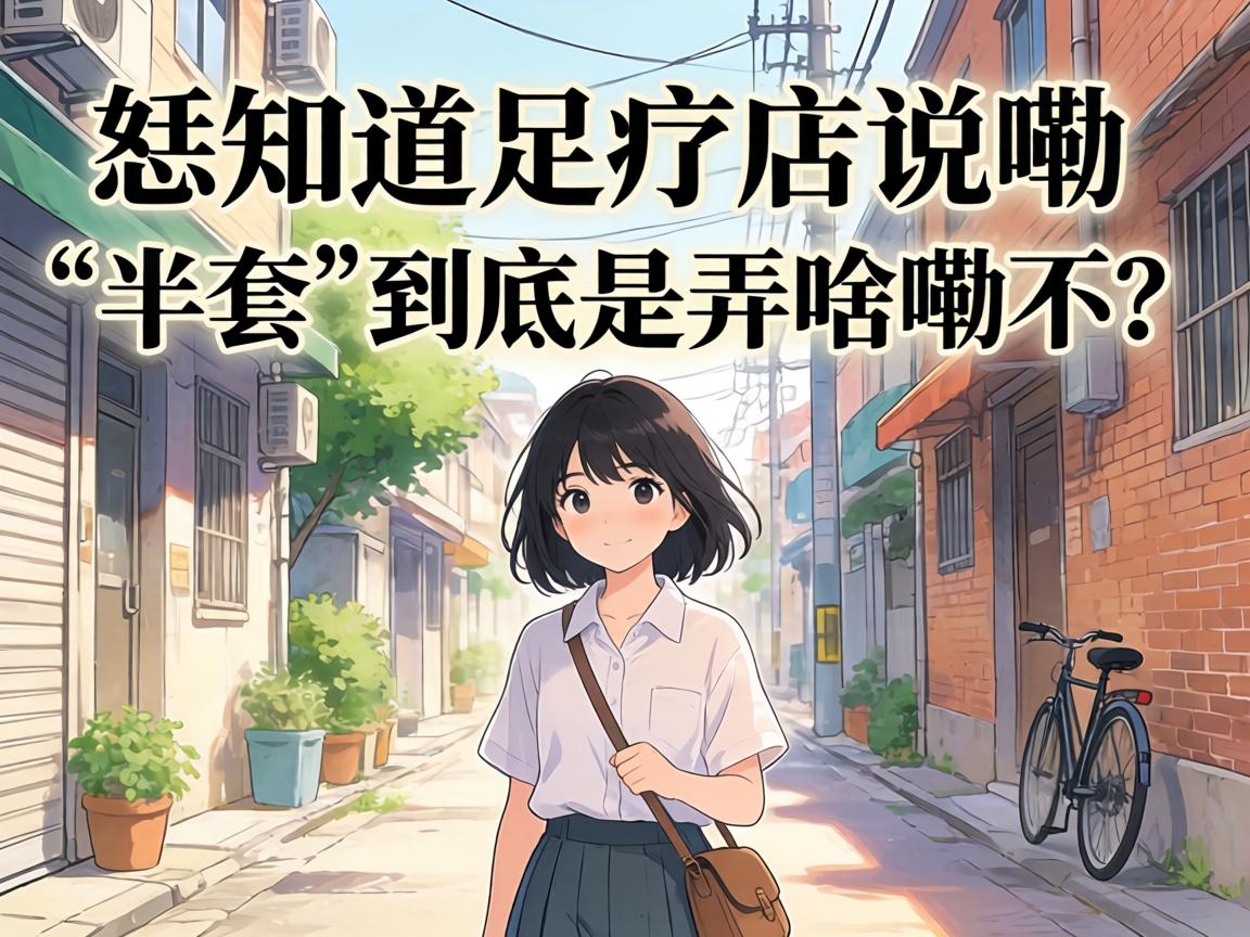 ��֪�����Ƶ�˵�ϡ����ס�������Ūɶ�ϲ���