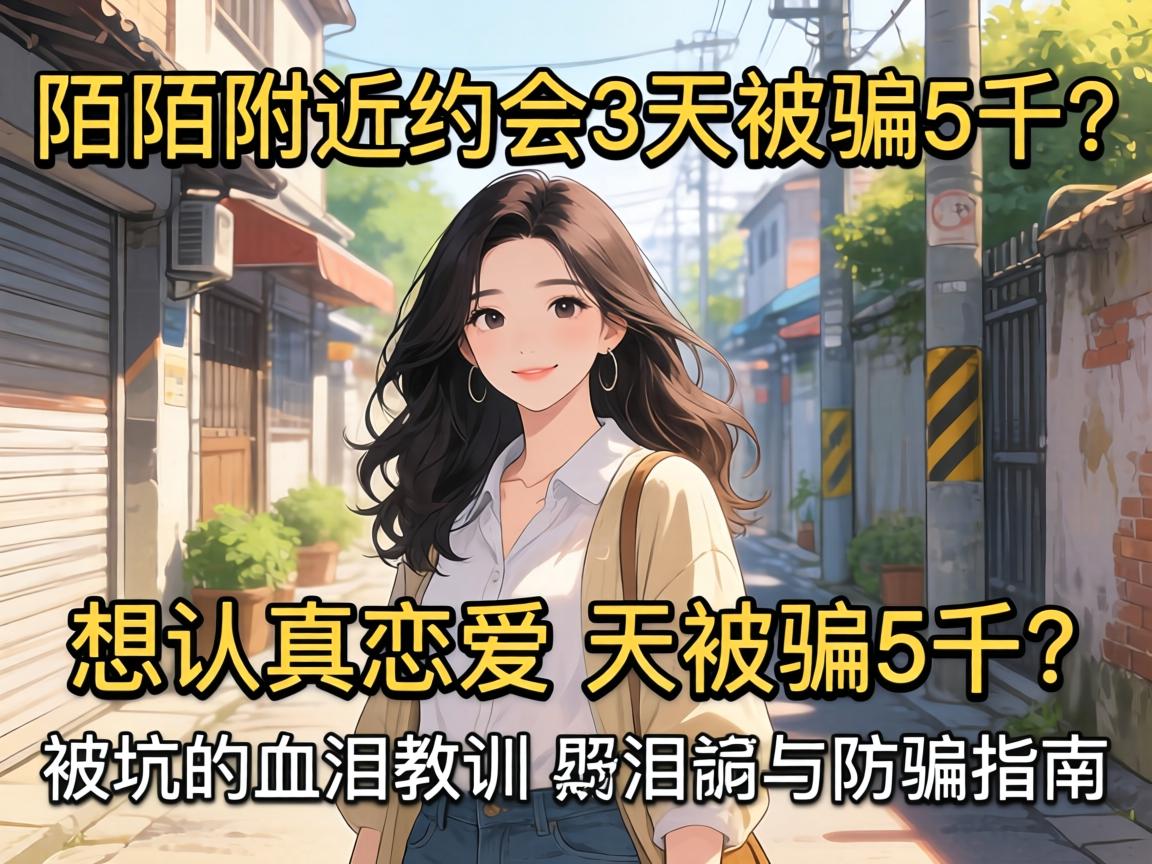 İİ����Լ��3����ƭ5ǧ�������������������ӵ�Ѫ���ѵ���ƭָ��