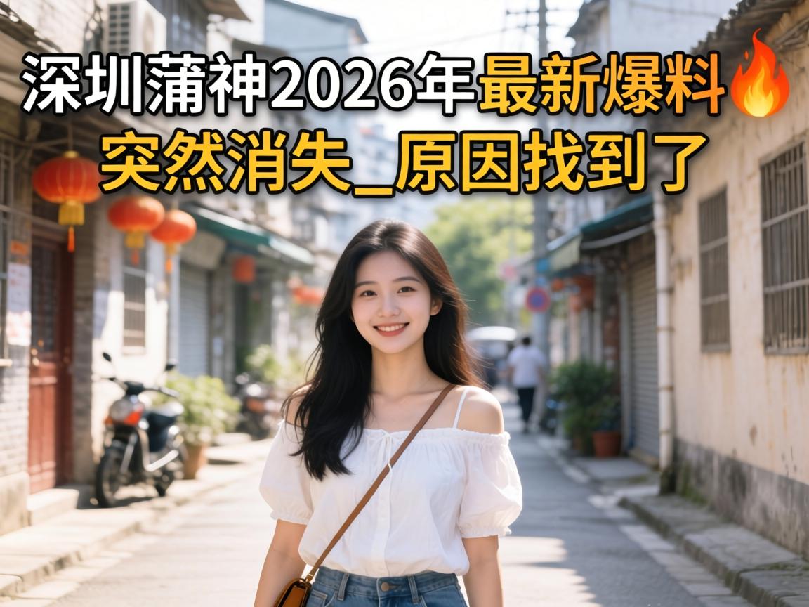 ��������2026�����±���?ͻȻ��ʧ_ԭ���ҵ���