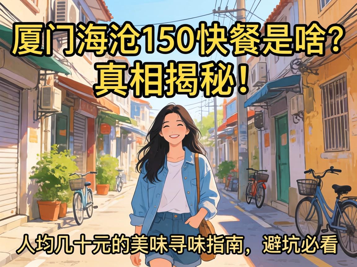 ���ź���150�����ɶ��������أ��˾���ʮԪ����ζѰζָ�����ܿӱؿ�