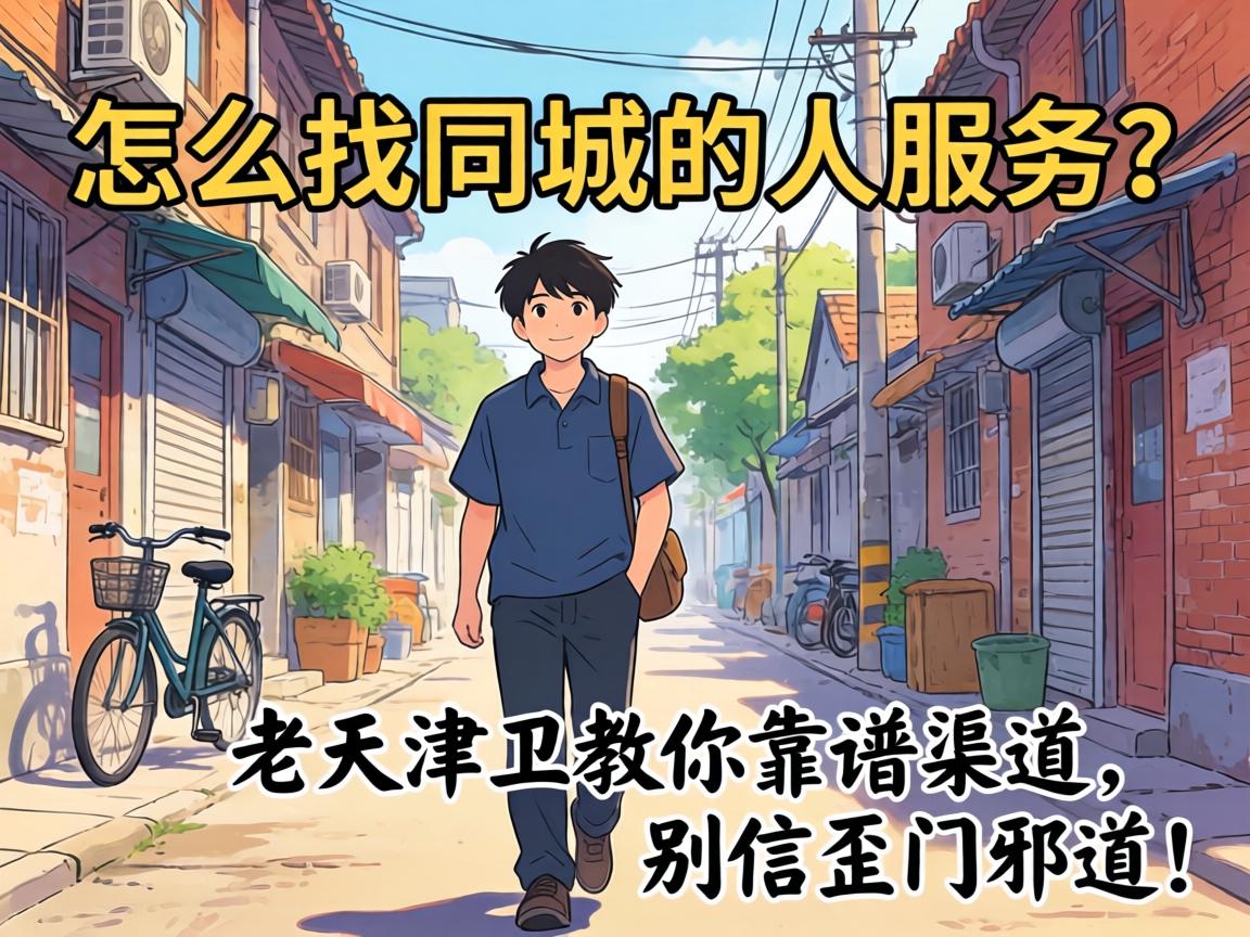 ��ô��ͬ�ǵ���Ч��������������㿿����������������а����