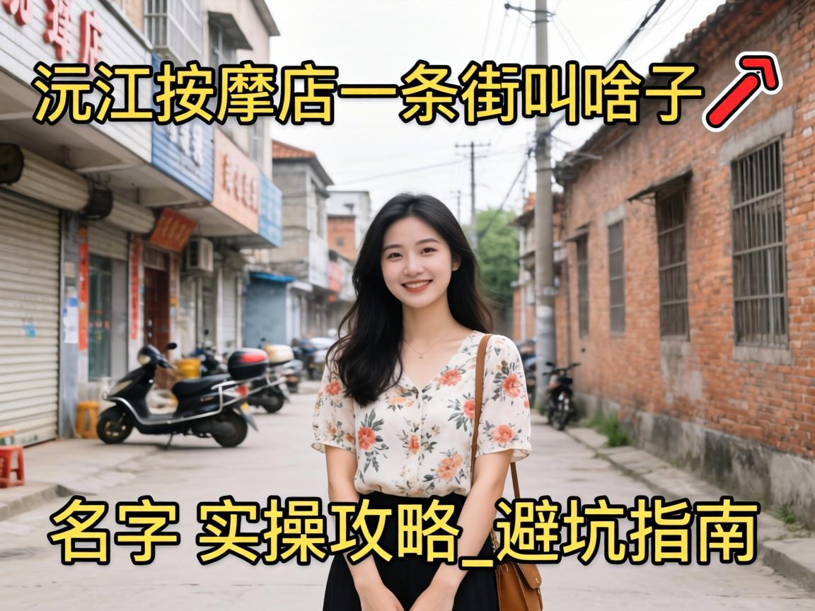 ãä½ÍÆÄõêÒ»Ìõ½Ö½Ðɶ×Ó?Ãû×ÖÓëʵ̽¹¥ÂÔ_±Ü¿ÓÖ¸ÄÏ