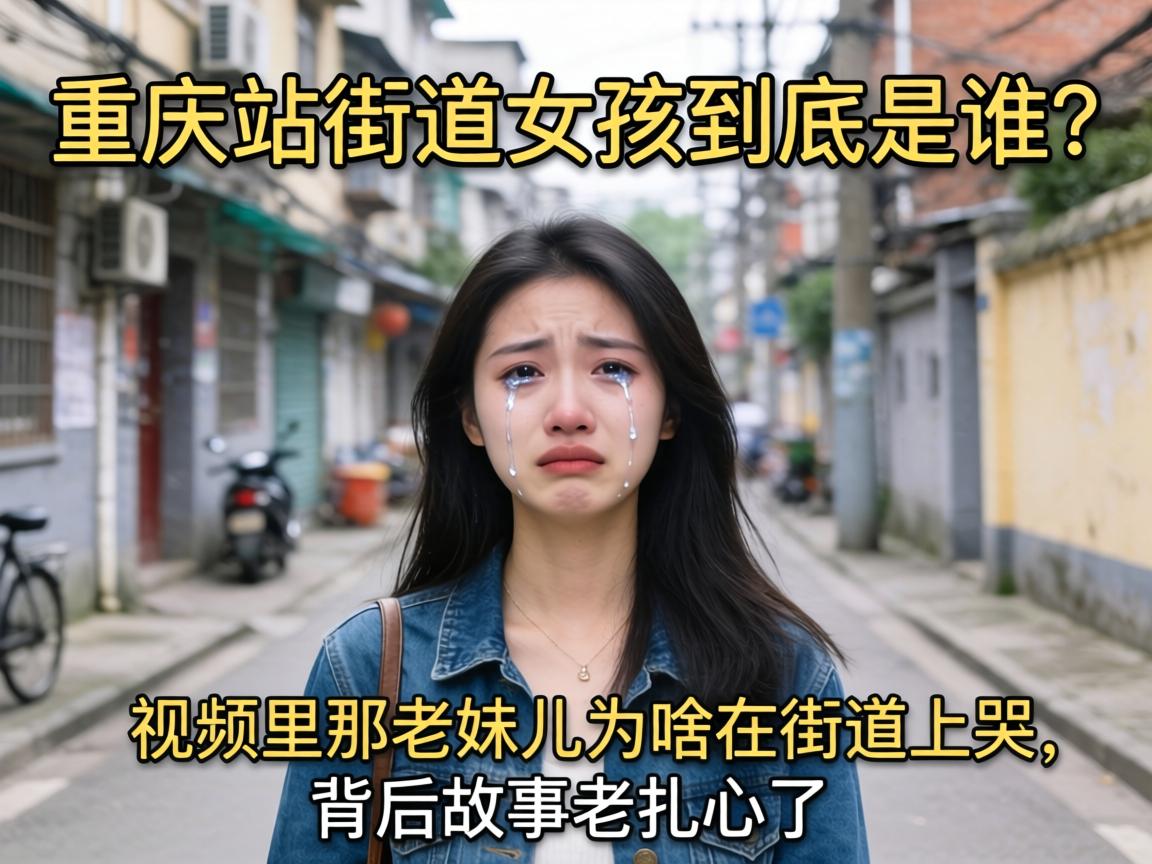 ����վ�ֵ�Ů��������˭����Ƶ�������ö�Ϊɶ�ڽֵ��Ͽ������������������