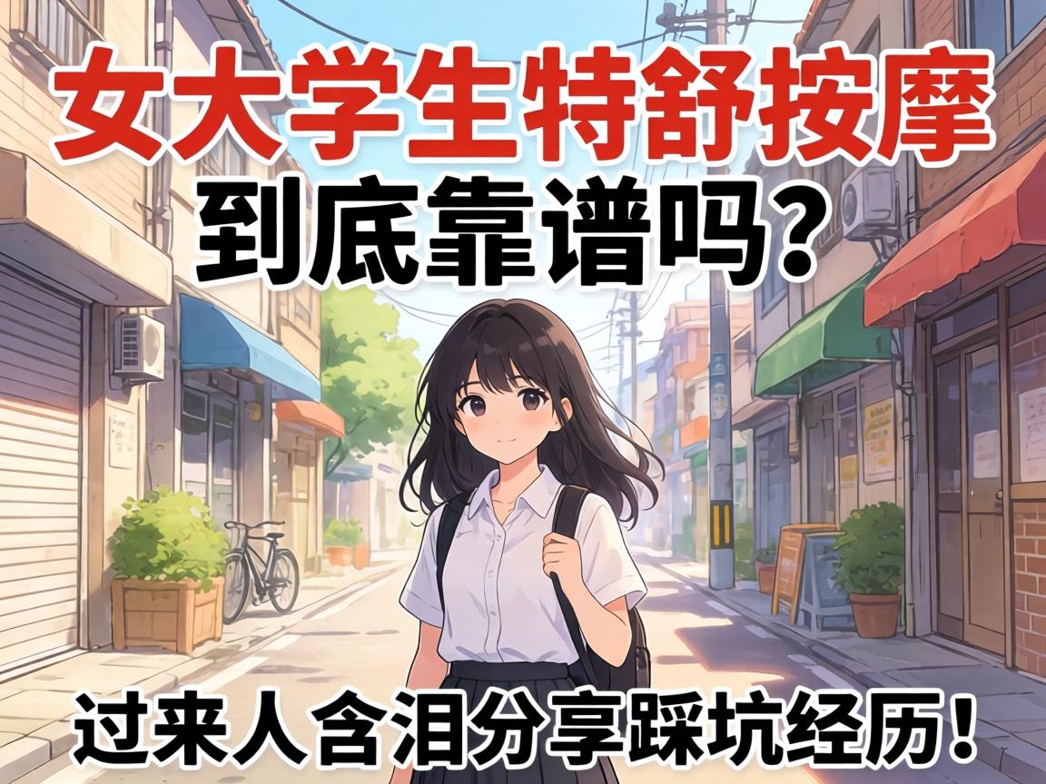 Ů��ѧ���������þ����������������˺�������ȿӾ�����