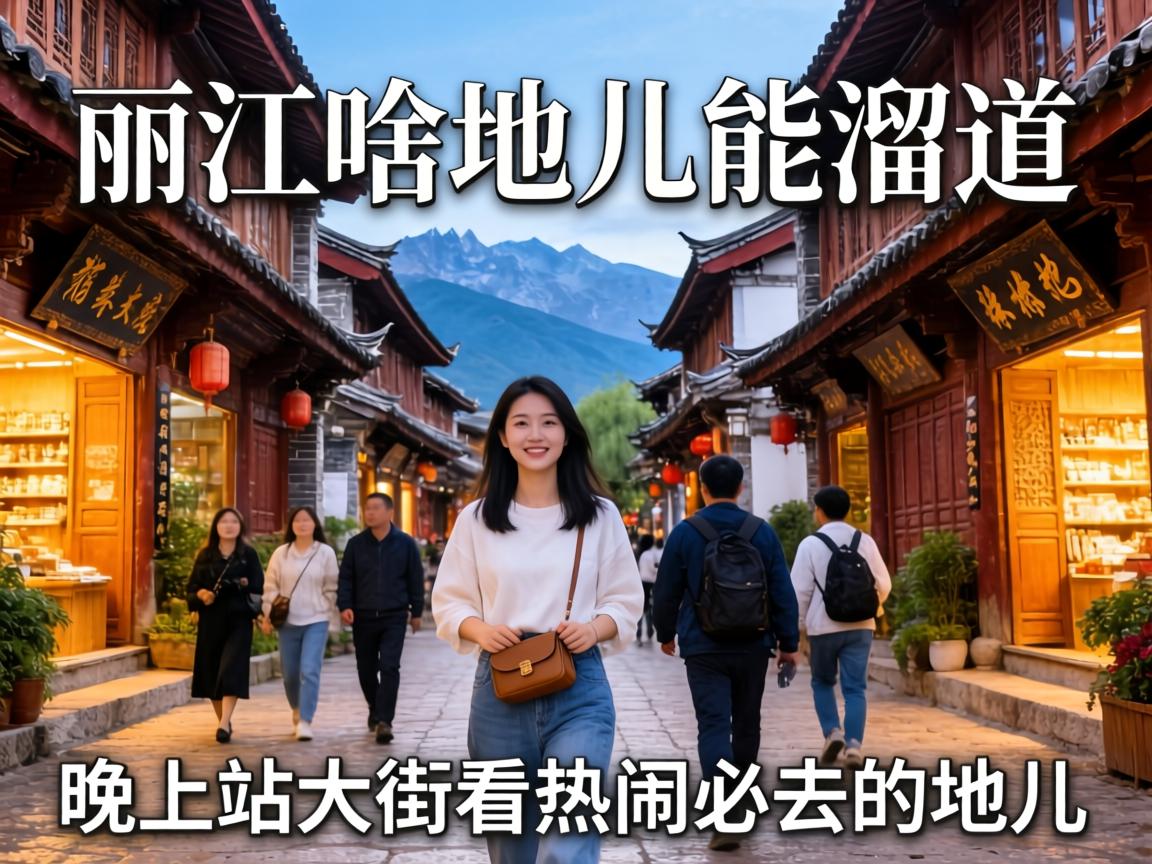 Àö½É¶µØ¶ùÄÜÁï´ï ÍíÉÏÕ¾´ó½Ö¿´ÈÈÄÖ±ØÈ¥µÄµØ¶ù