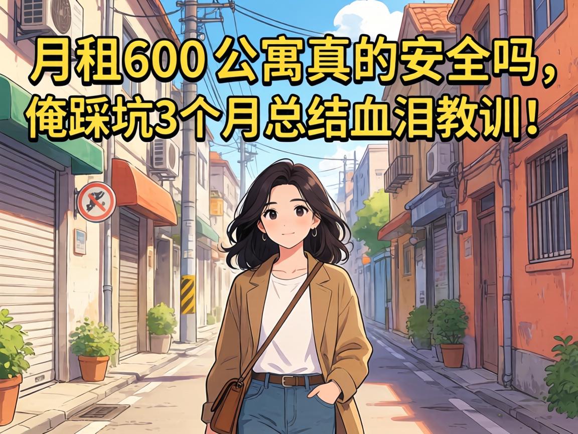 ����600�Ĺ�Ԣ��������������ȿ�3�����ܽ��Ѫ���ѵ��