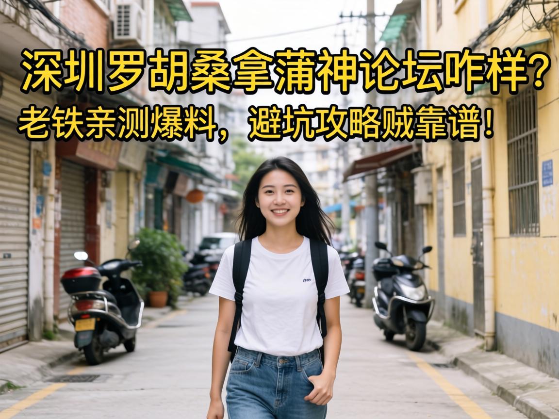 �����޺�ɣ��������̳զ���������ײⱬ�����ܿӹ��������ף�