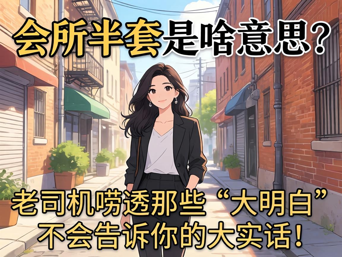 ����������ɶ��˼����˾����͸��Щ�������ס����������Ĵ�ʵ����