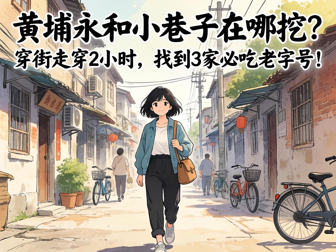 ��������С��������������������2Сʱ���ҵ�3�ұس����ֺţ�