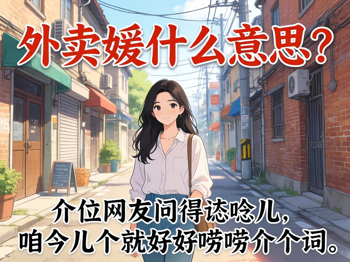 ������ʲô��˼����λ�����ʵ�߯������۽�����ͺú��������ʶ�