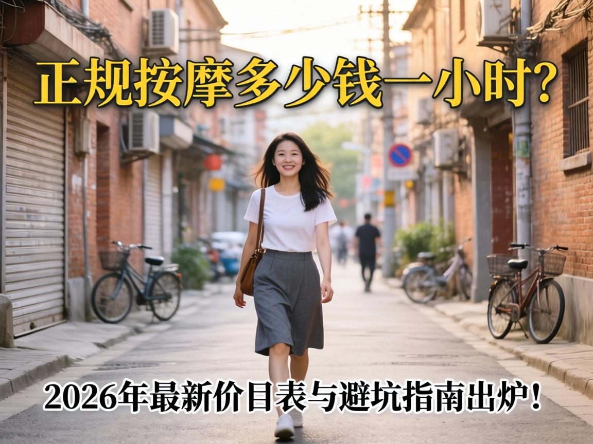 �������ü���ǮһСʱ��2026�����¼�Ŀ����ܿ�ָ�ϳ�¯��