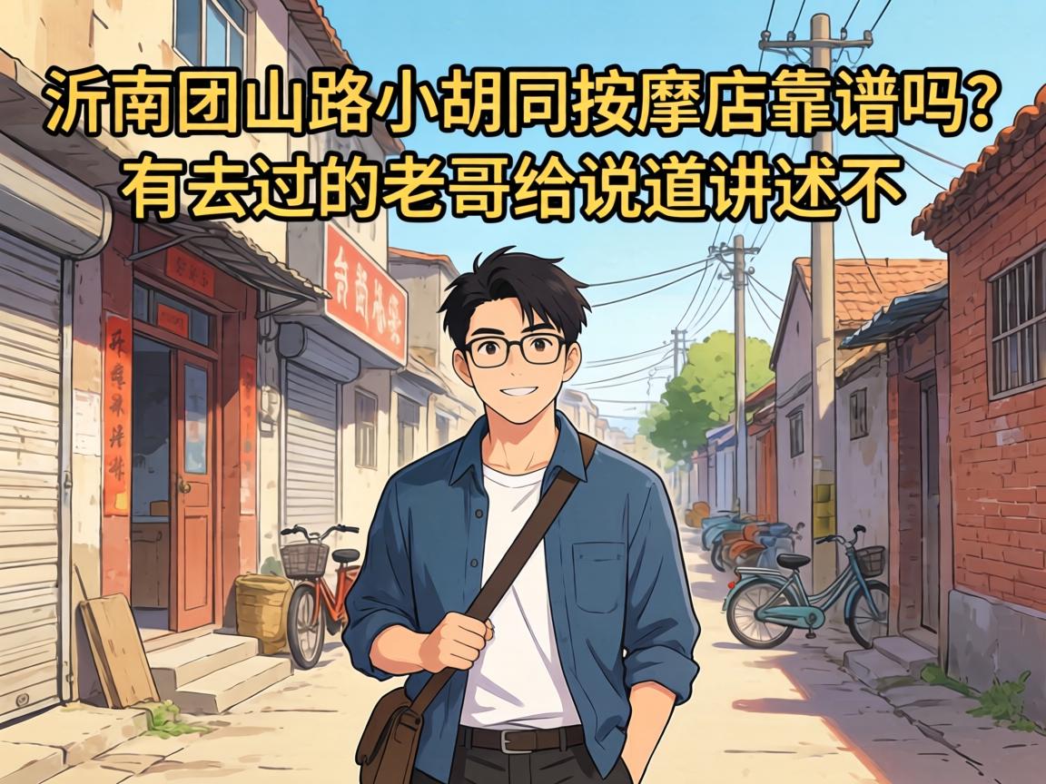 ������ɽ·С��ͬ���õ꿿��������ȥ�����ϸ��˵��˵������