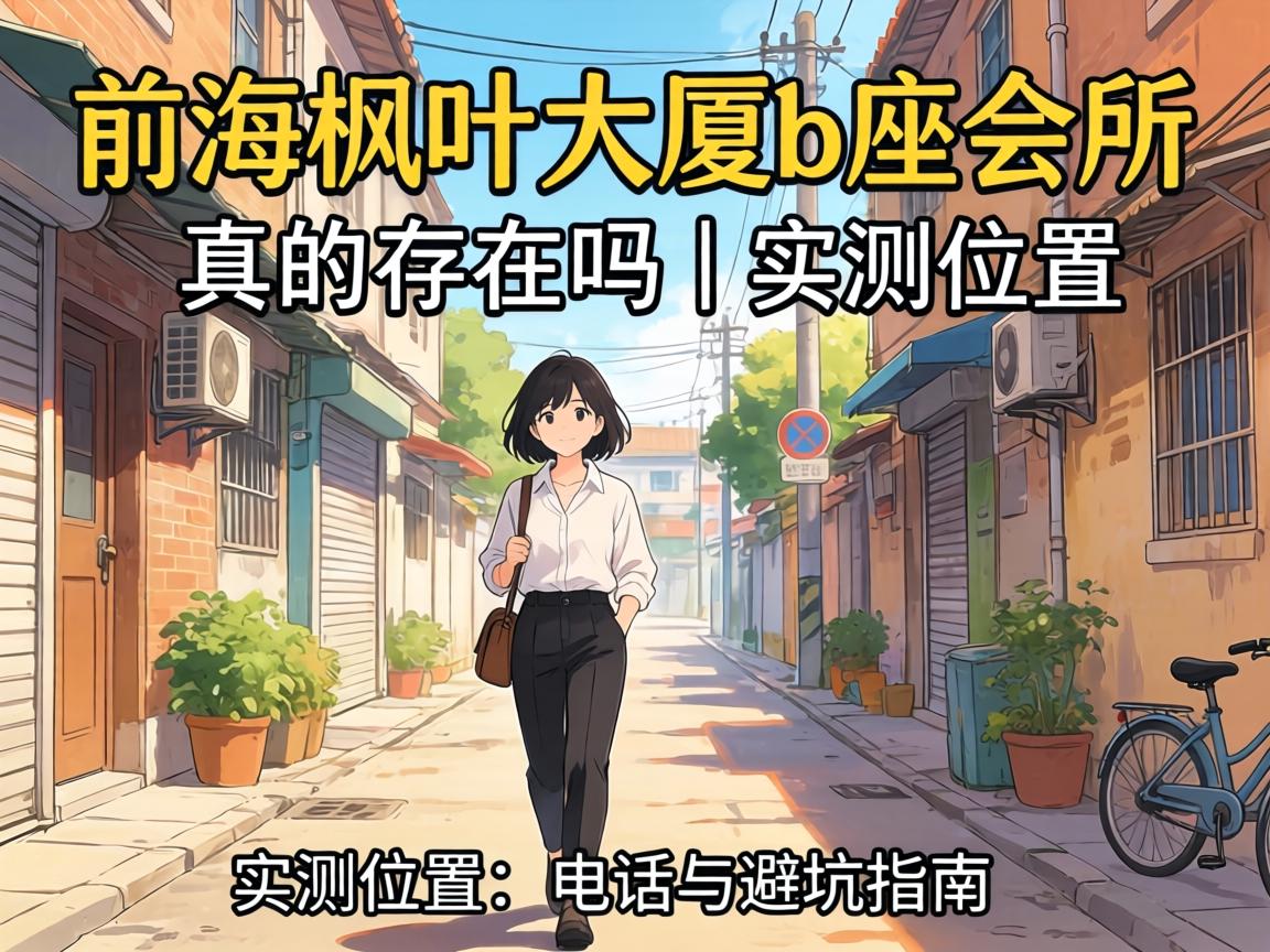 ǰ����Ҷ����b��������ı������ʵ��λ�á��绰��ܿ�ָ��