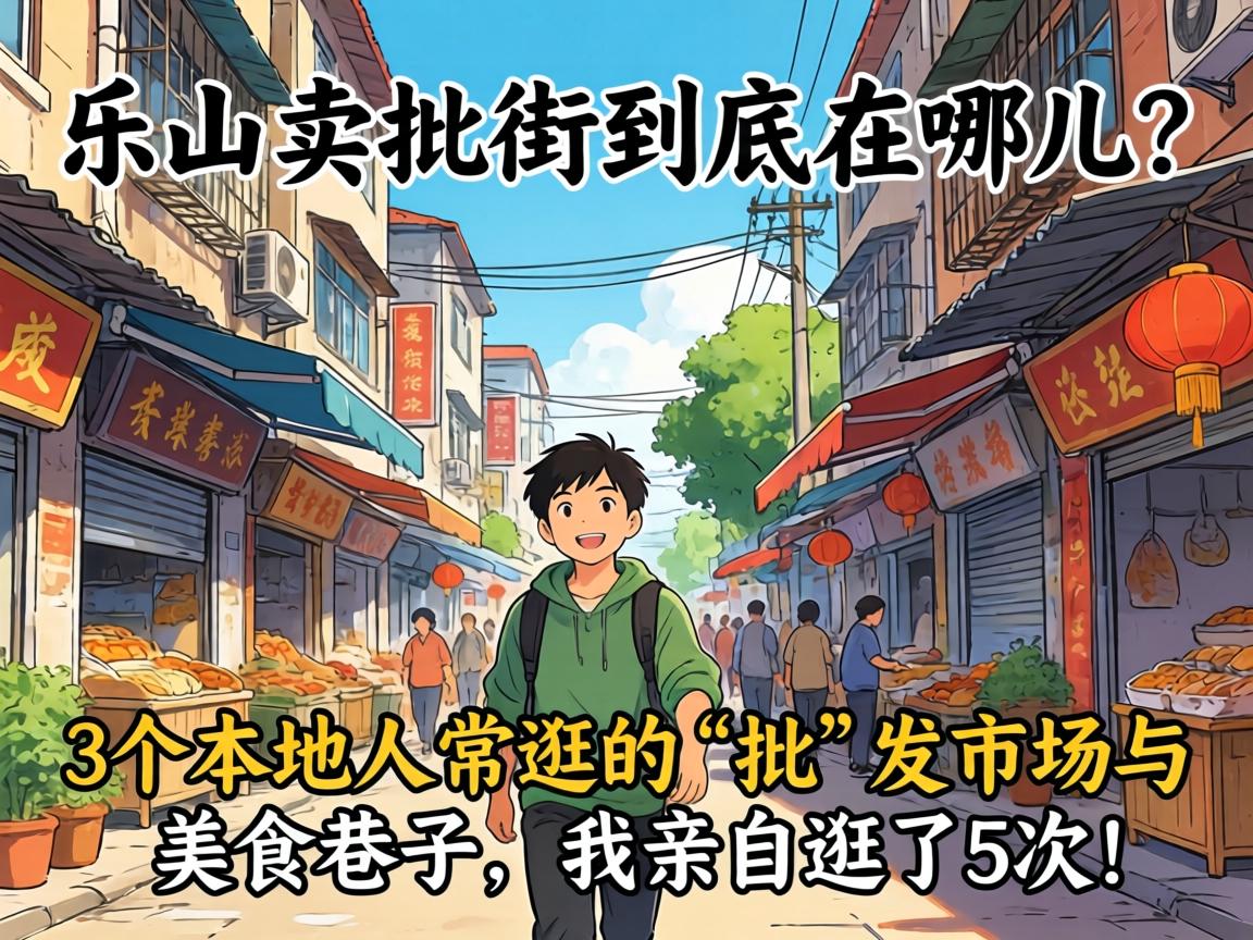 ��ɽ�����־������Ķ���3������˳���ġ��������г�����ʳ�����������Թ���5�Σ�