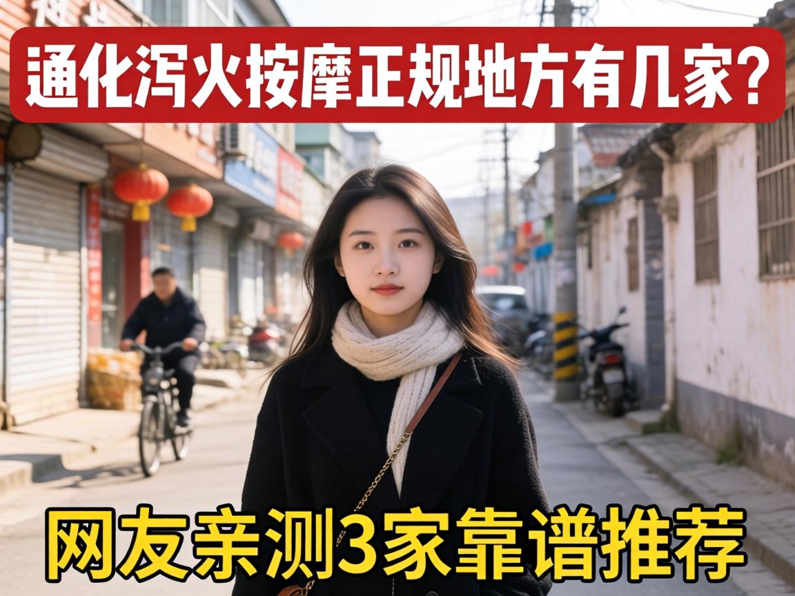 ͨ��к����������ط��м����������ײ�3�ҿ����Ƽ�