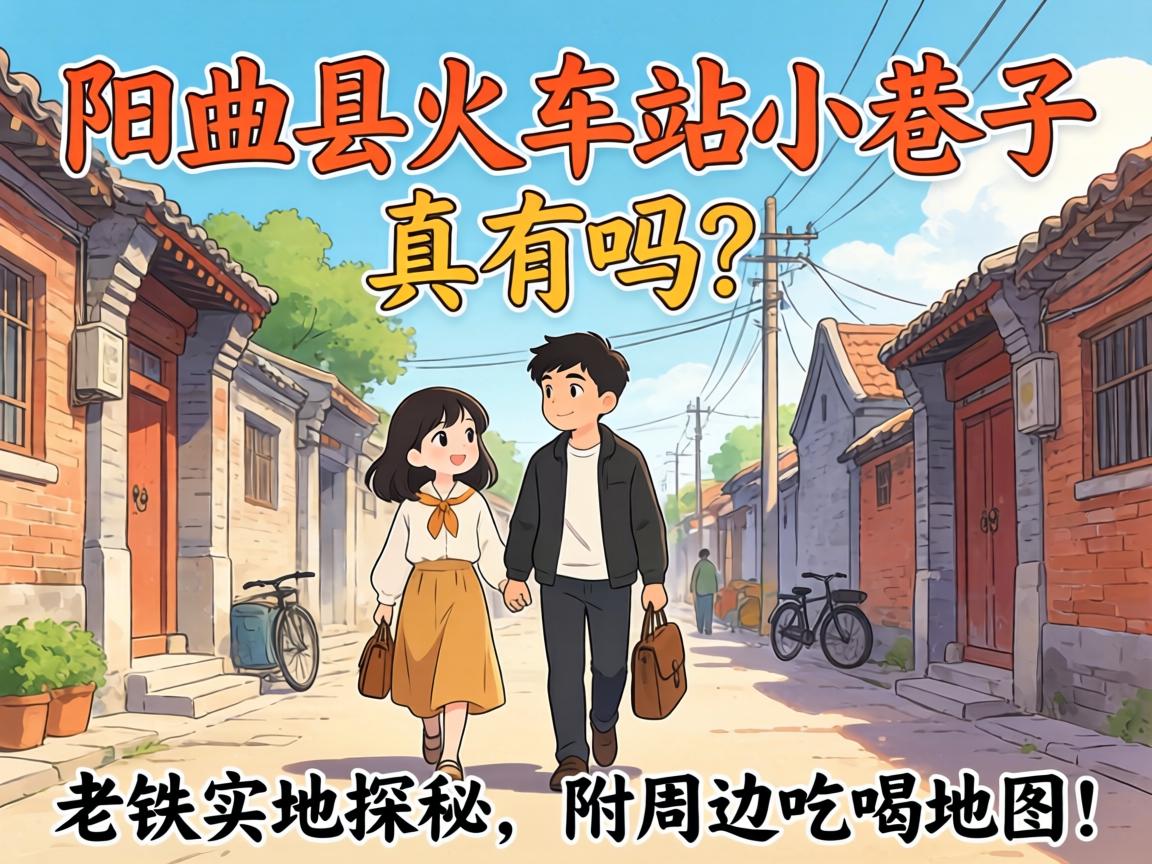 �����ػ����վС����������������ʵ��̽�������ܱ߳Ժȵ�ͼ��