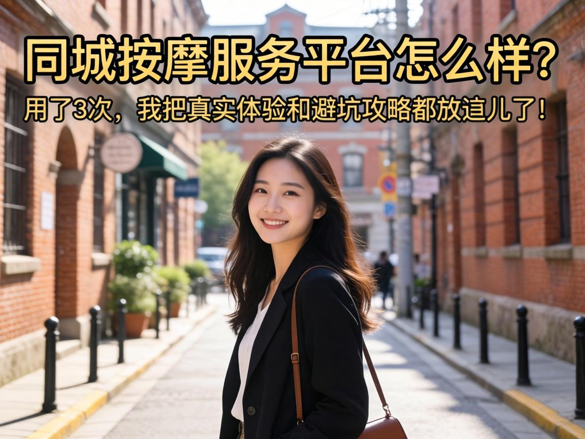 ͬ������Ч��ƽ̨��ô��������3�����Ұ���ʵ����ͱܿӹ��Զ�������ˣ�