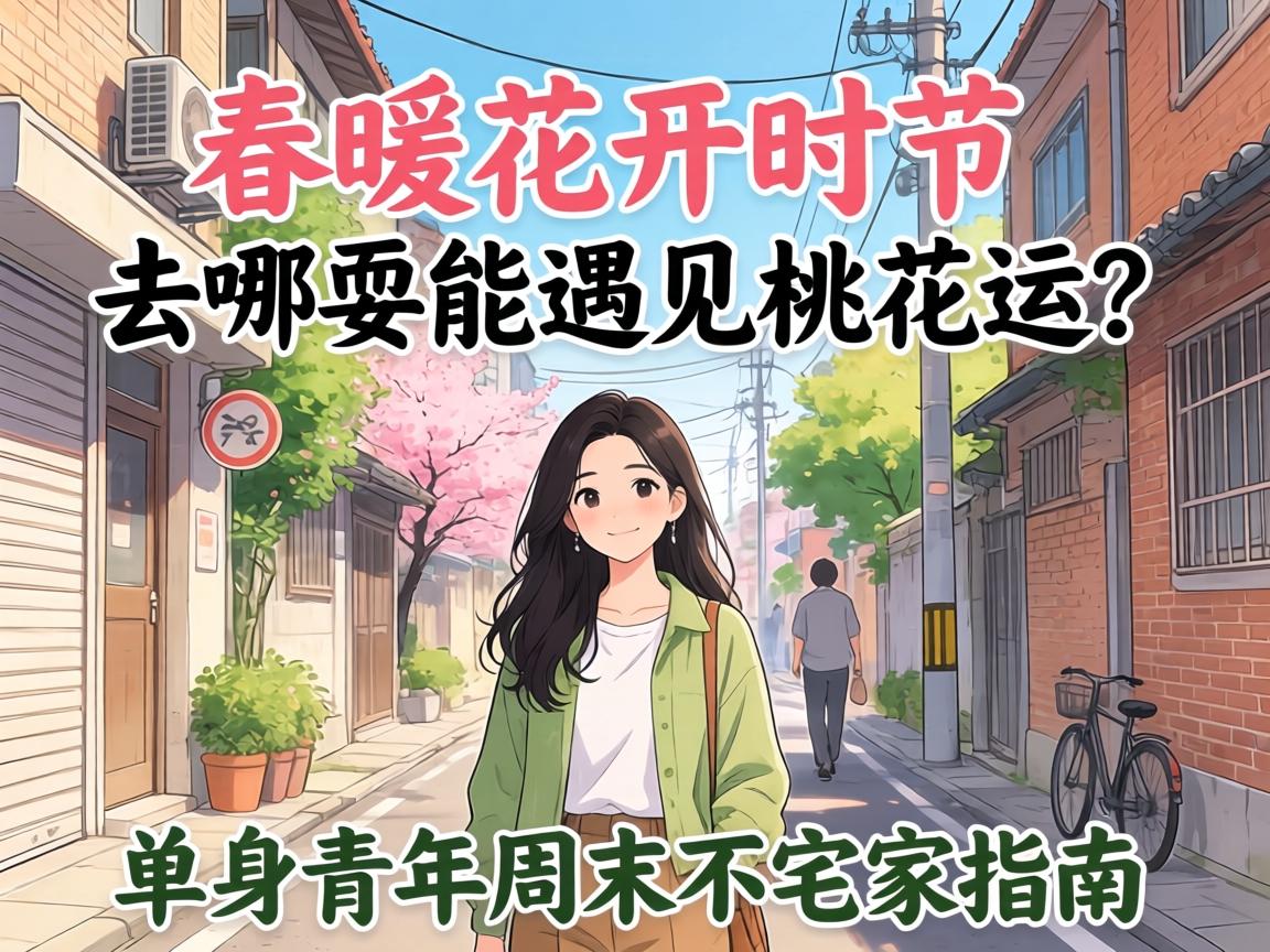 ��ů����ʱ����ȥ��ˣ�������һ�����ֻ��������ĩ��լ��ָ��