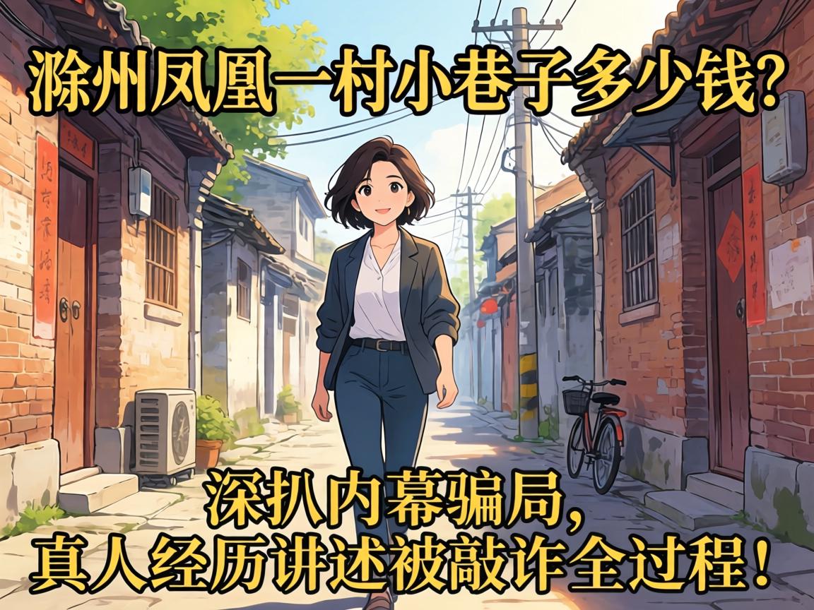 ���ݷ��һ��С���Ӽ���Ǯ�������Ļƭ�������˾�����������թȫ���̣�