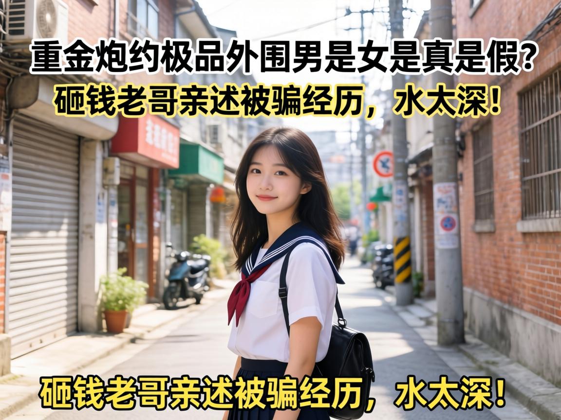 �ؽ���Լ��Ʒ��Χ����Ů�����Ǽ�����Ǯ�ϸ�������ƭ������ˮ̫�