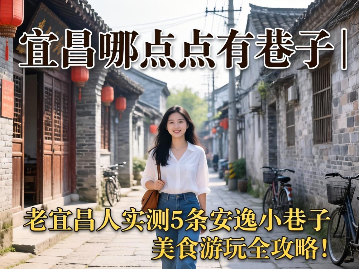 �˲��ĵ�������� | ���˲���ʵ��5������С��������ʳ����ȫ���ԣ�