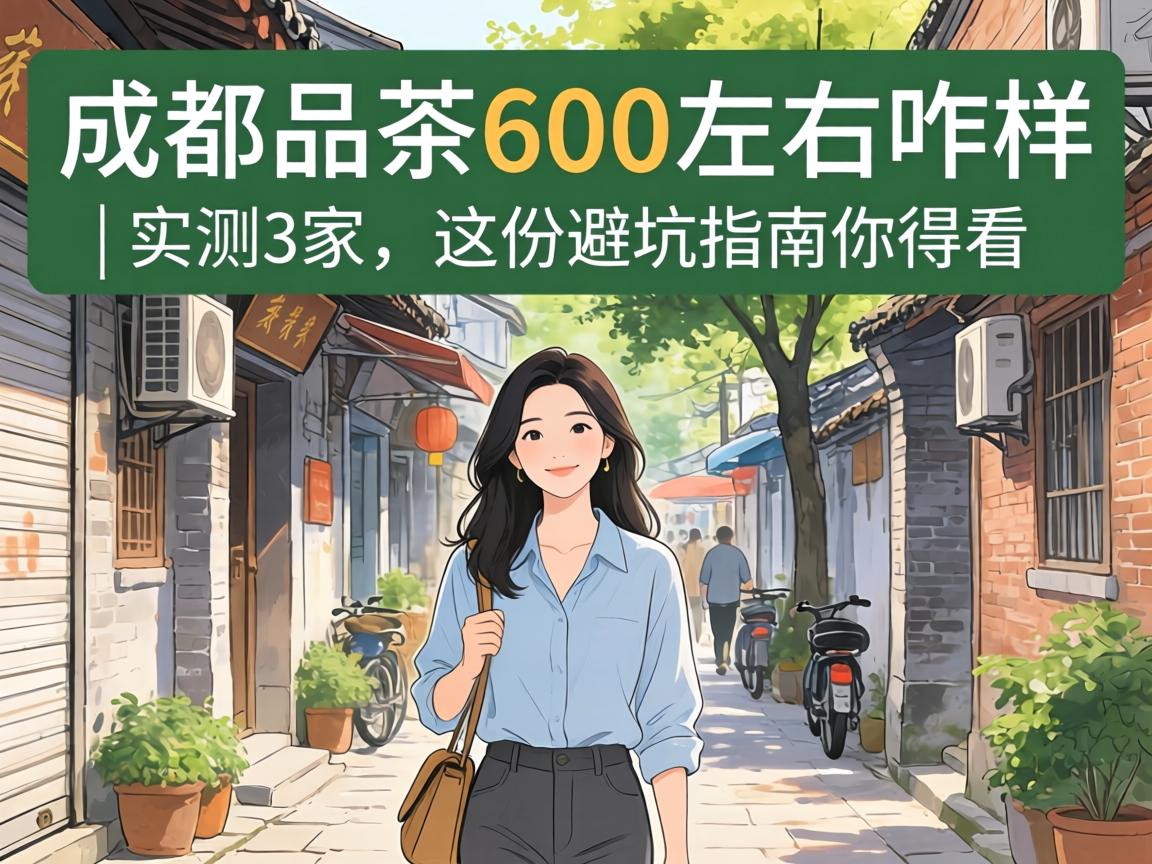 �ɶ�Ʒ��600����զ�� | ʵ��3������ݱܿ�ָ����ÿ�