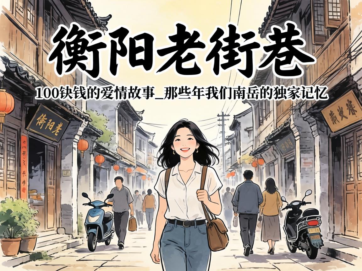 �����Ͻ��� 100��Ǯ����������_��Щ�������������Ķ���Ӱ��