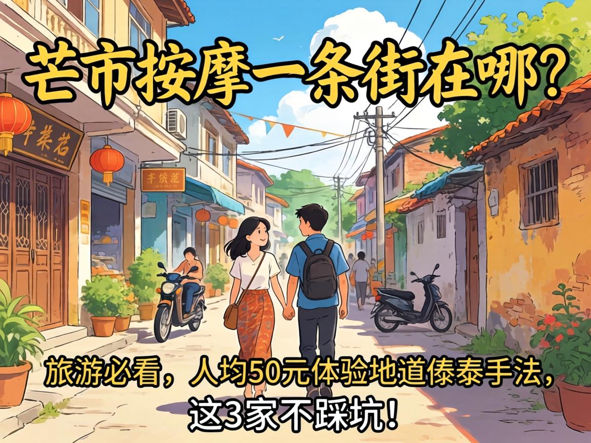 â������һ�������������αؿ����˾�50Ԫ����������̩�ַ�����3�Ҳ��ȿӣ�