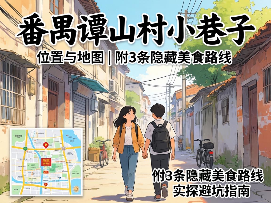 ��خ̷ɽ��С����λ�����ͼ | ��3��������ʳ·�ߺ�ʵ̽�ܿ�ָ��