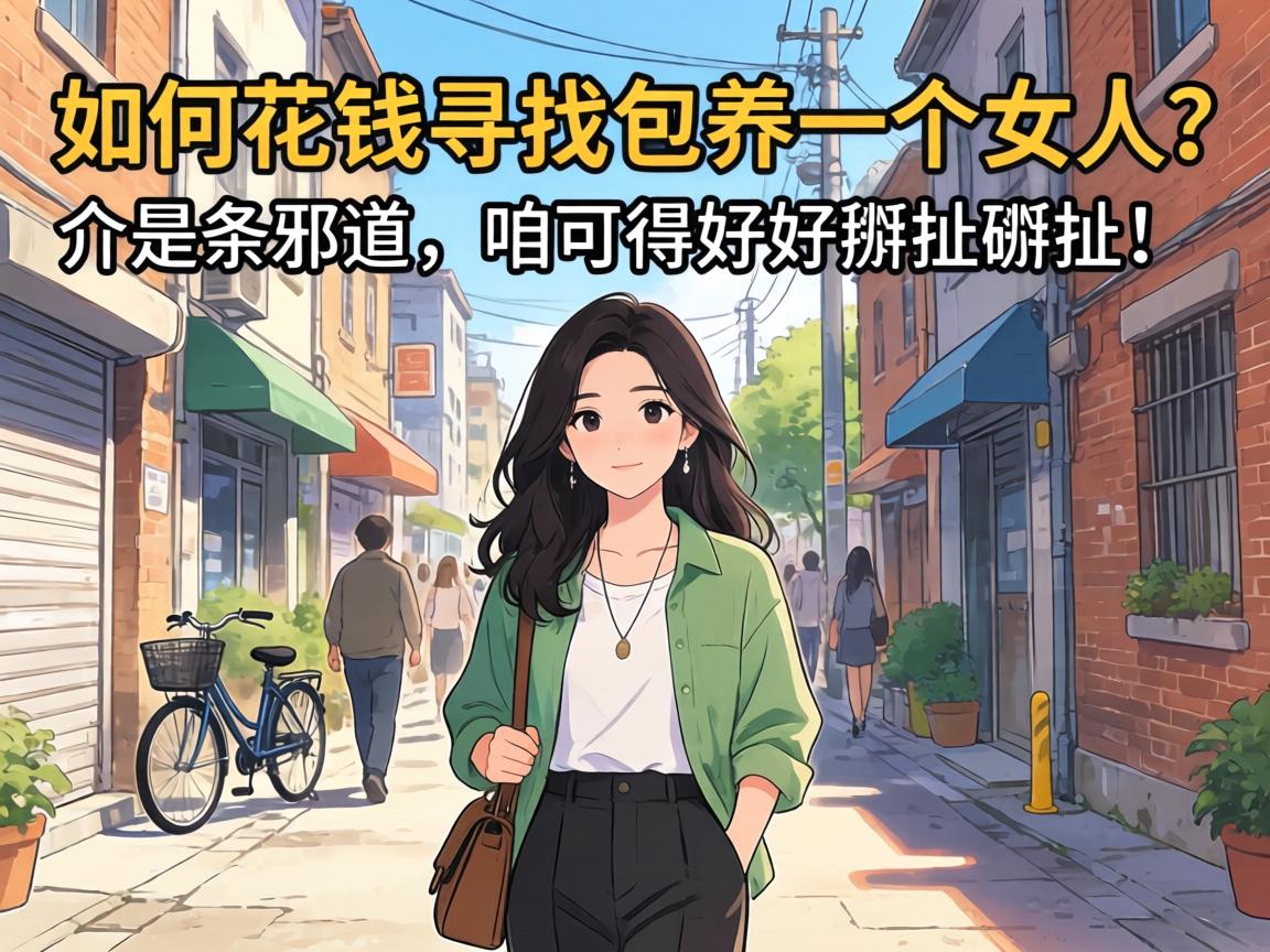 ��λ�ǮѰ�Ұ���һ��Ů����������а�����ۿɵúú�����������