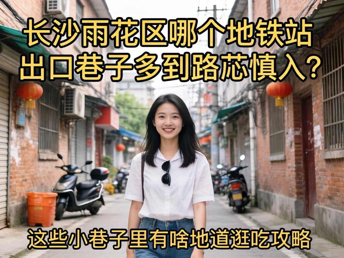 ��ɳ�껨���ĸ�����վ�������Ӷൽ·������������ЩС��������ɶ������Թ�����