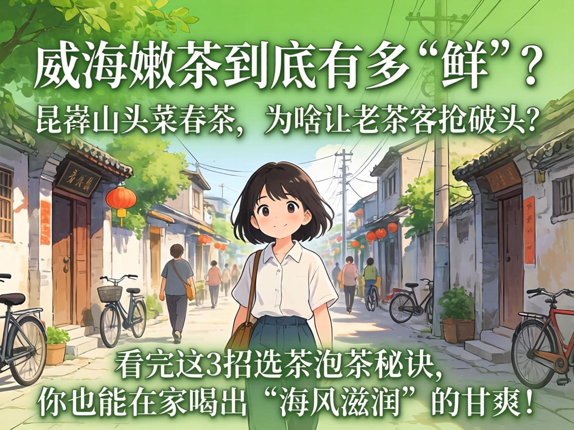 �����۲辿���жࡰ�ʡ�������ɽͷ�紺����Ϊɶ���ϲ������ͷ��,������3��ѡ���ݲ��ؾ�����Ҳ���ڼҺȳ����������󡱵ĸ�ˬ��