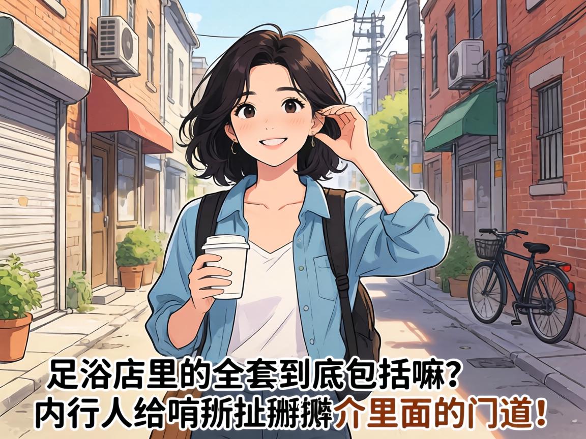 �ຣ��ͻ�������Ƥ��զ�������ǵ�Ƥ���г���ֵ��ȥ����