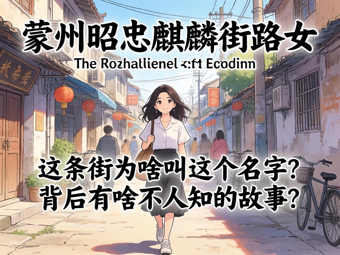 �������������·Ů��������Ϊɶ�����������������ɶ��Ϊ��֪�Ĺ�����