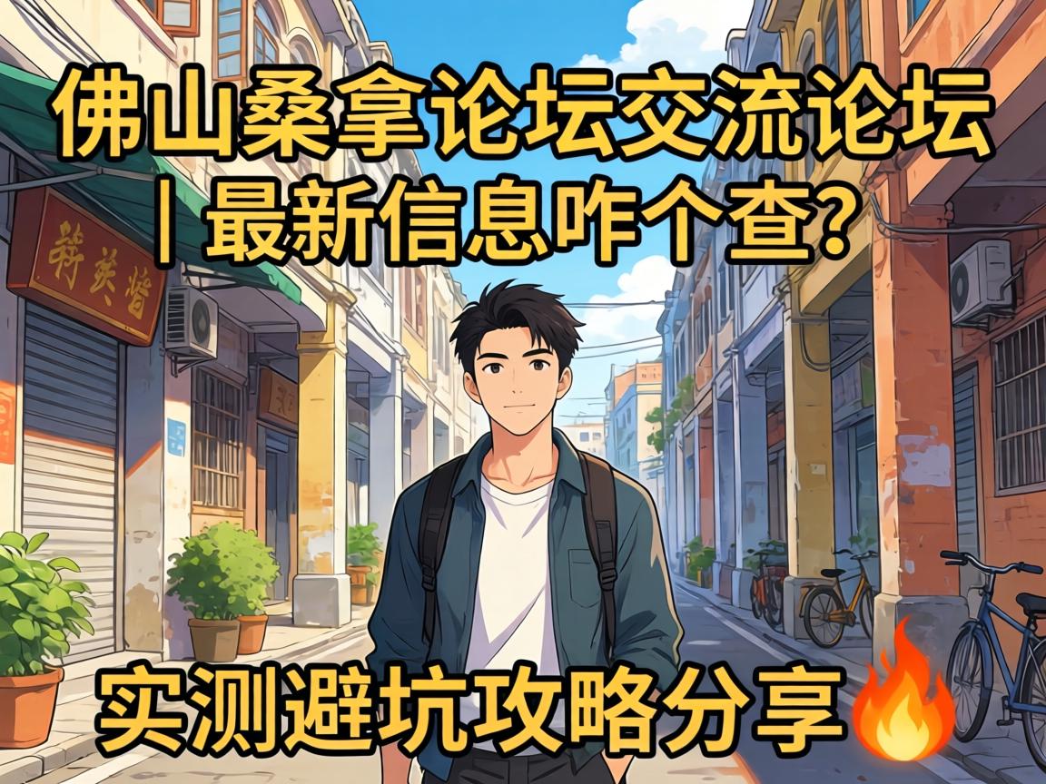 ��ɽɣ����̳������̳��������Ϣզ������ʵ��ܿӹ��Է���?