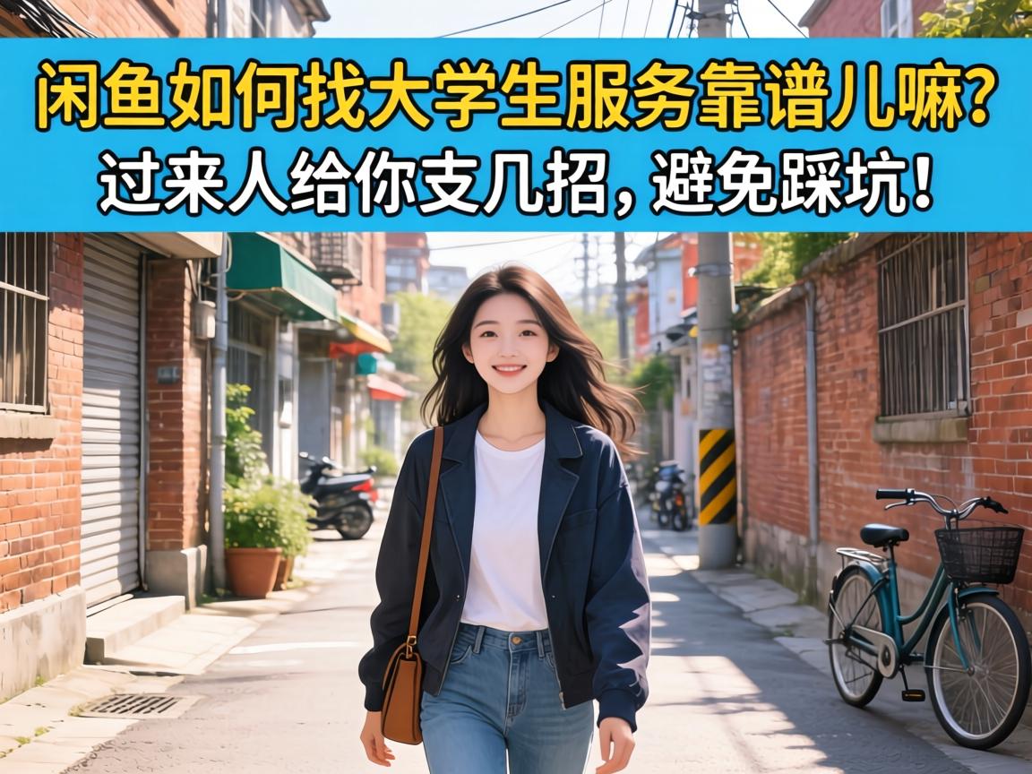 ±£¶¨³öÀ´ÂôµÄѧÉúÔõôÁ¬_½Ò¶ÂÒÏóÓëÕýÈ·¾Ù±¨Í¾¾¶Ïê½â