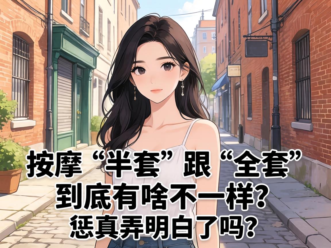 ���á����ס�����ȫ�ס�������ɶ������������Ū����������