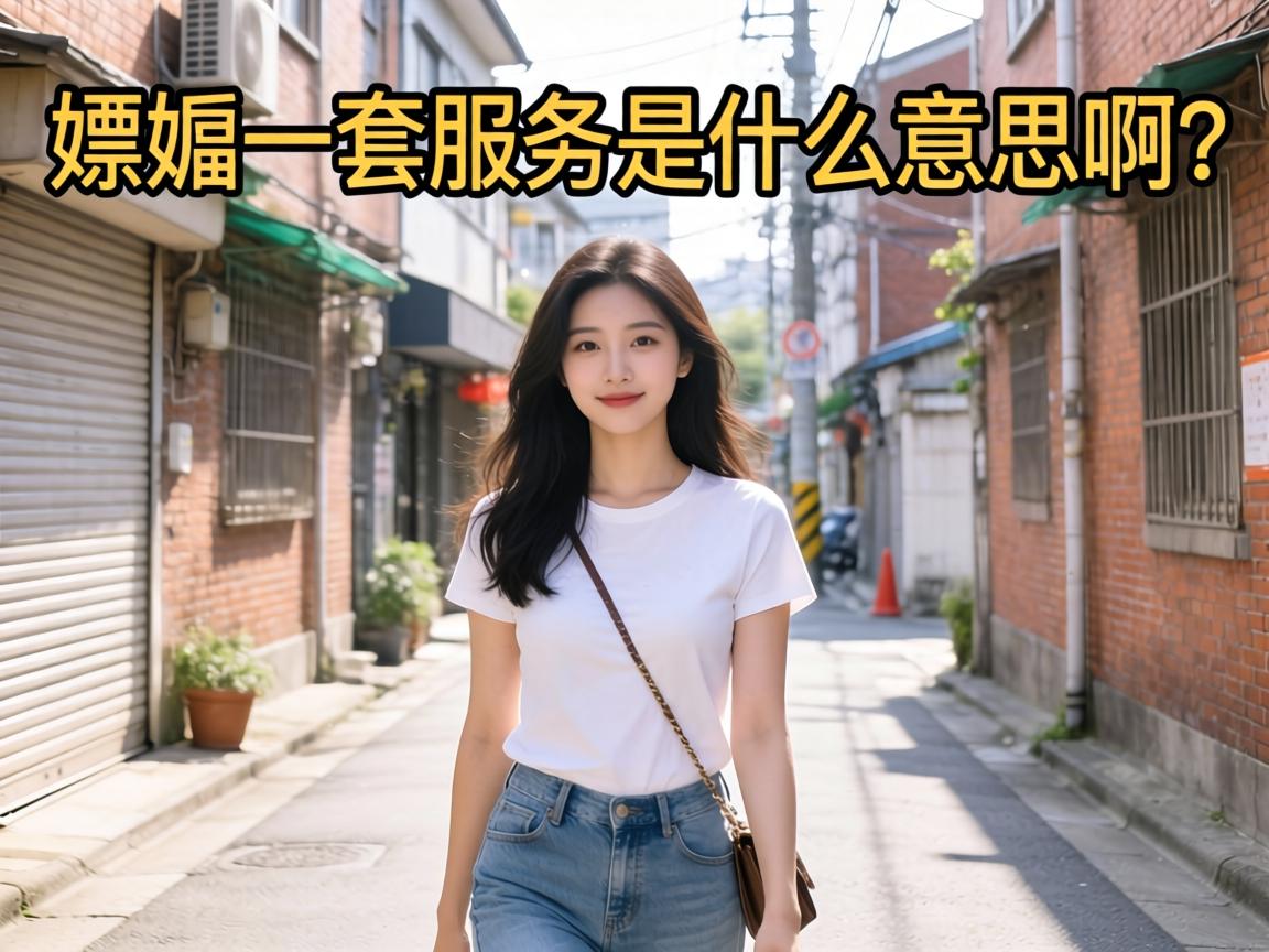 ���һ��Ч����ʲô��˼����