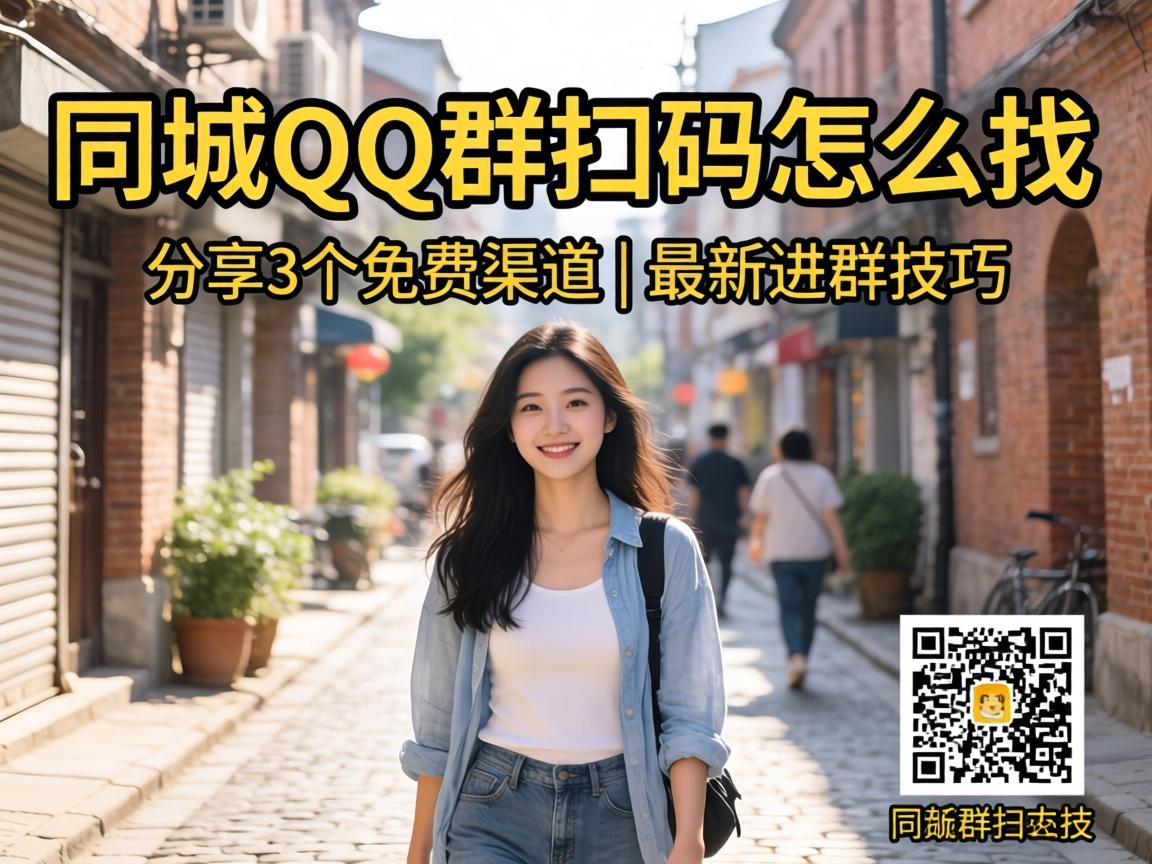 ͬ��QQȺ��ά����ô�� | ����3��������������½�Ⱥ����