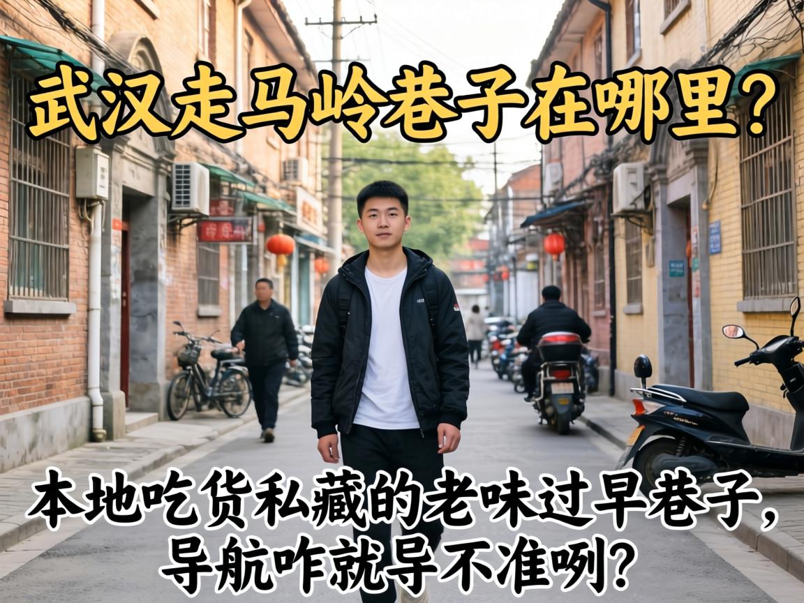 �人��������������������سԻ�˽�ص���ζ��������������զ�͵���������