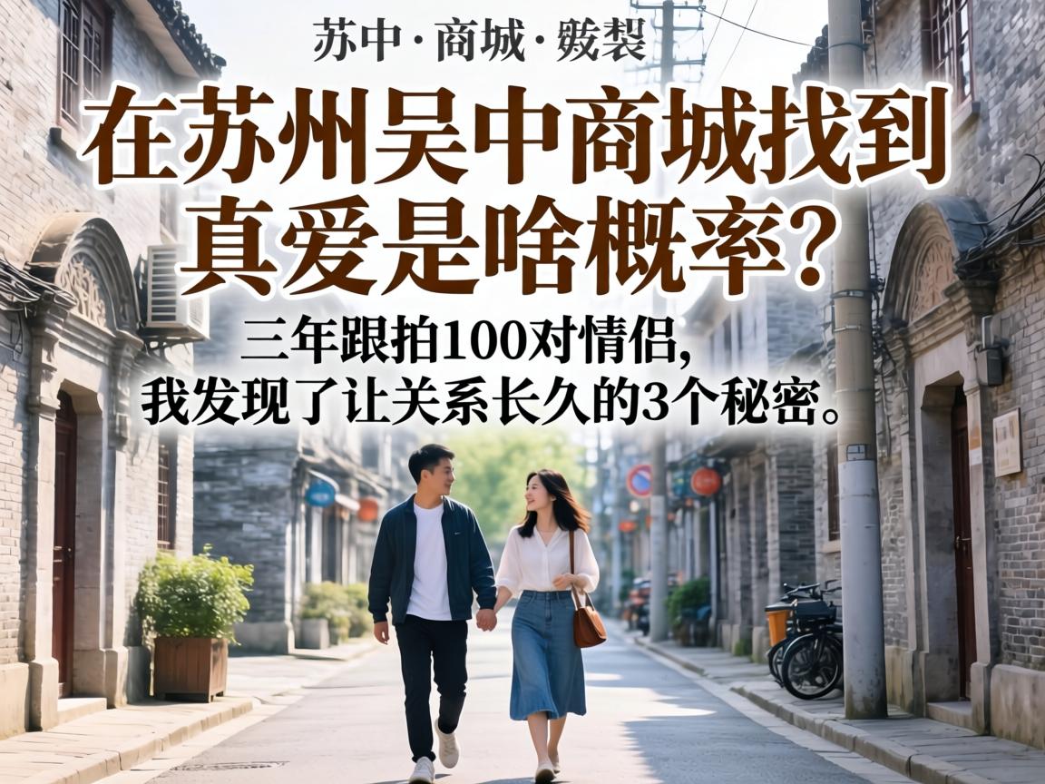 �����������̳��ҵ��氮��ɶ�������������100���������ҷ������ù�ϵ��õ�3��������