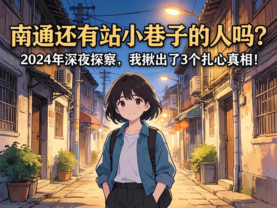 ��ͨ����վС���ӵ�������2024����ҹ̽�����Ҿ�����3���������࣡